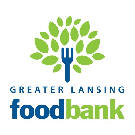 Greater lansing food bank - Your food donation will help families across Australia. We accept donations of all kinds of food and groceries from farmers, manufacturers and retailers throughout Australia. We …